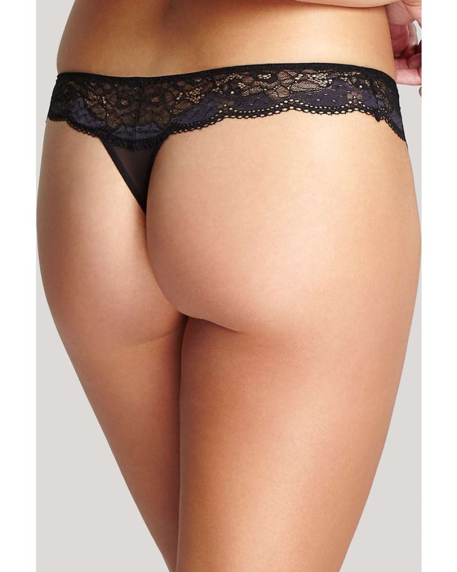 Panache Panache - Clara Thong | Lingerie