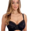 Fantasie Fantasie - Fusion Lace Side Support Bra | Lingerie