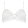 Triumph Triumph - Modern Finesse Bra | Lingerie