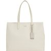 Ck Acc Calvin Klein - Must Shopper Bag | Bags