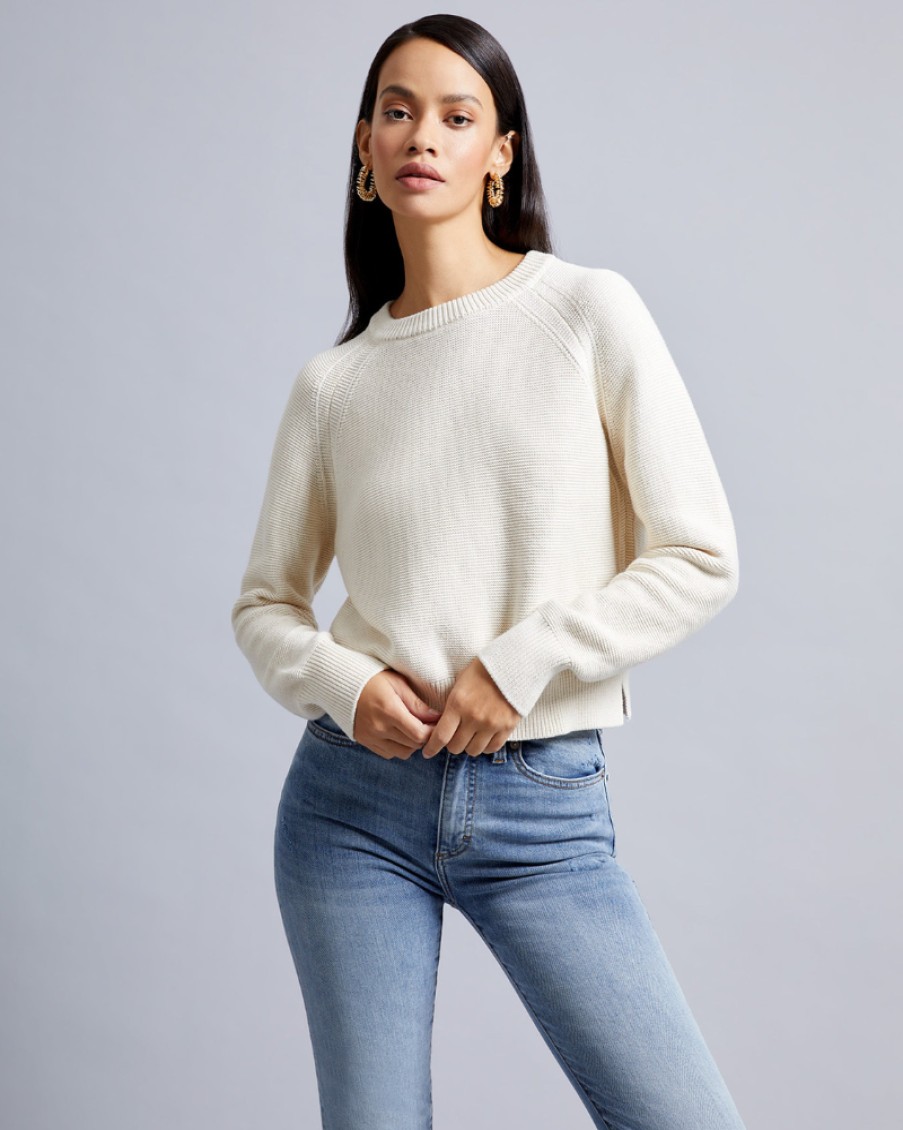 French Connection French Connection - Lilly Mozart Jumper | Tops