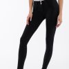 Freddy Freddy - Diwo Pro Beauty Effect Mid-Rise Leggings | Trousers