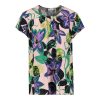 Gerry Weber Gerry Weber - T Shirt | T- Shirts