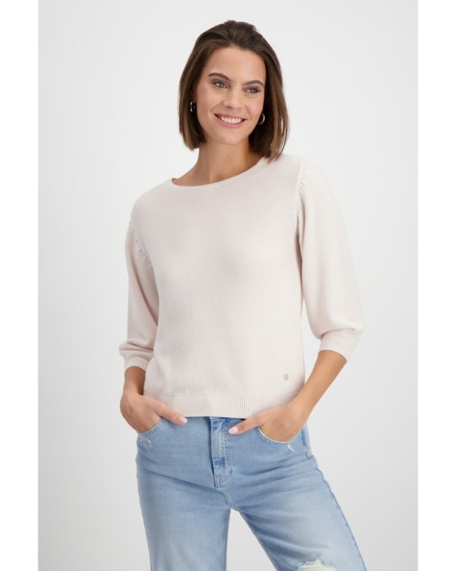 Monari Monari - Jumper | Tops