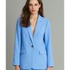 Rue De Femme Rue De Femme - Safia Blazer | Blazers