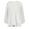 Gerry Weber Gerry Weber - Blouse | Tops