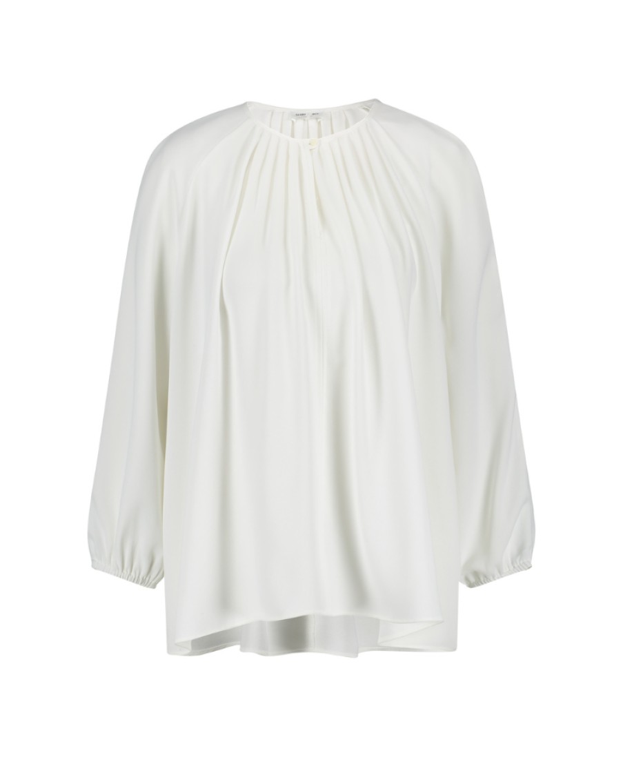 Gerry Weber Gerry Weber - Blouse | Tops