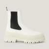 Tommy Foot Tommy Hilfiger - Chelsea Foxing Boot | Boots