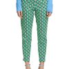 Betty Barclay Betty Barclay - Print Trousers | Trousers