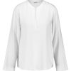 Gerry Weber Gerry Weber - Blouse | Shirts & Blouses