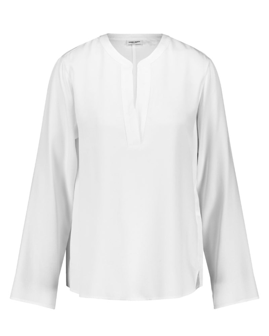 Gerry Weber Gerry Weber - Blouse | Shirts & Blouses