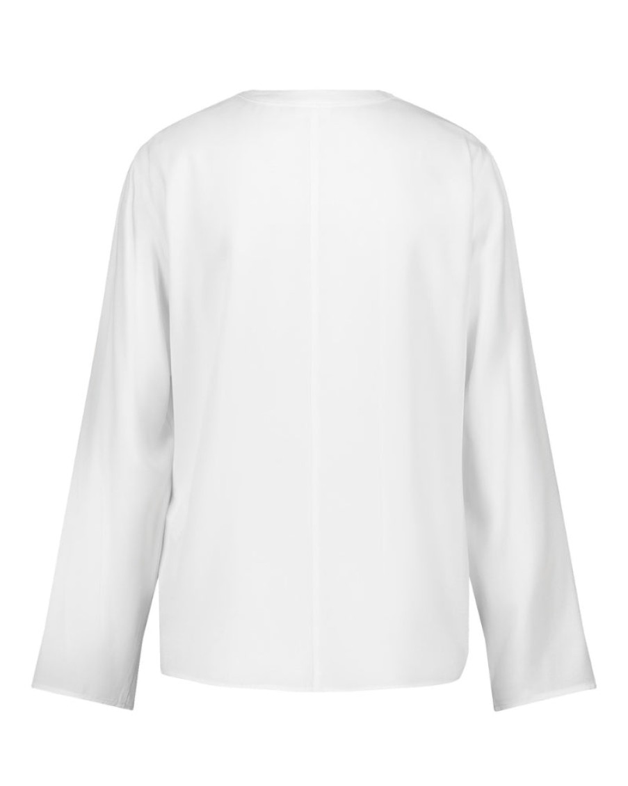 Gerry Weber Gerry Weber - Blouse | Shirts & Blouses