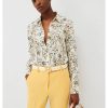 Marella Marella - Goccia Top | Shirts & Blouses