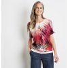 Gerry Weber Gerry Weber - T-Shirt | Tops