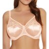 Elomi Elomi - Cate Underwear Bra | Bras