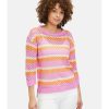 Betty Barclay Betty Barclay - Light Jumper | Tops