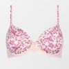 Mey Mey - Bi-Stretch Moulded Bra | Bras