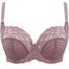 Panache Panache - Envy Full Cup Bra | Lingerie