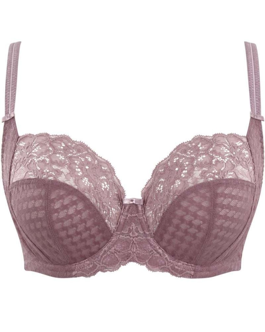 Panache Panache - Envy Full Cup Bra | Lingerie