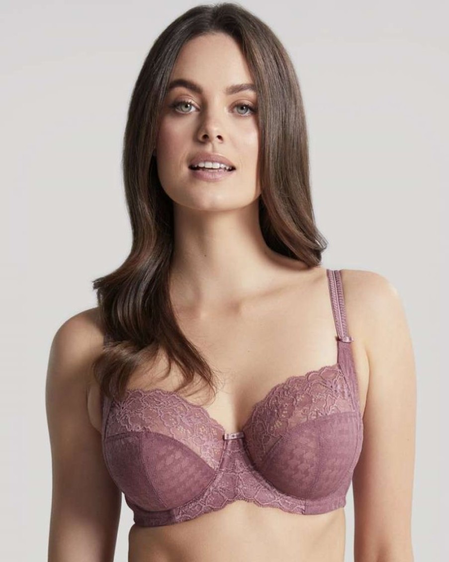 Panache Panache - Envy Full Cup Bra | Lingerie