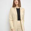 Taifun Taifun - Blazer | Blazers