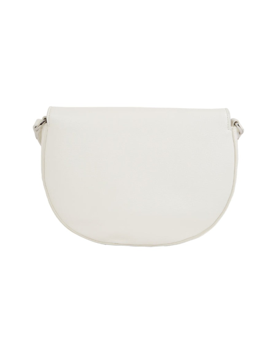 Ck Acc Calvin Klein - Daily Saddle Bag | Bags