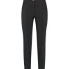 Gerry Weber Gerry Weber - Trousers | Trousers