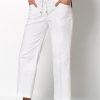 Toni Toni - Sue Wide Chic Trouser | Trousers