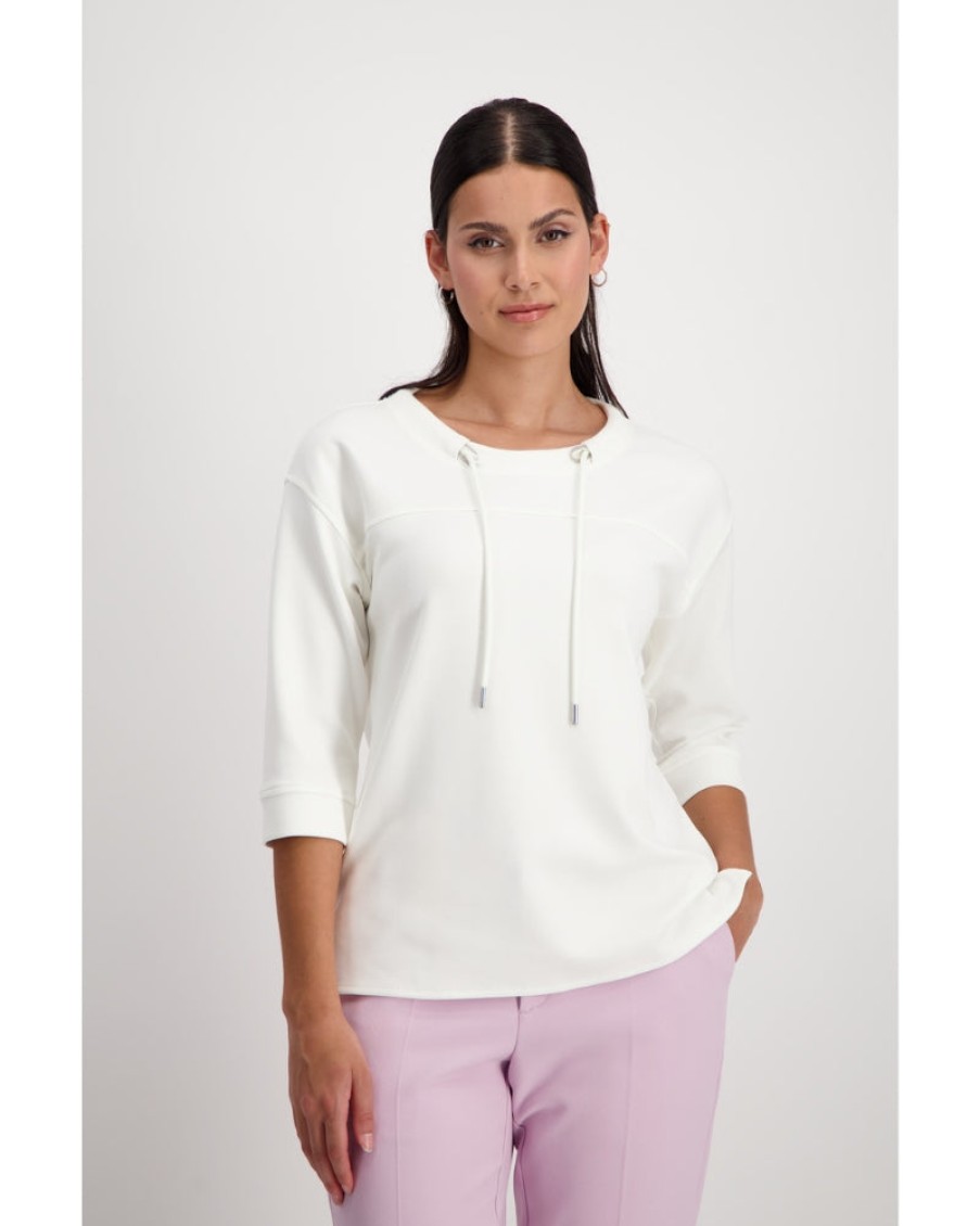 Monari Monari - Sweatshirt | Tops