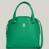 Tommy Acc Tommy Hilfiger - Modern Mini Tote Bag | Bags