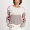 Monari Monari - Jumper | Tops