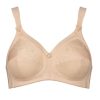 Triumph Triumph - Doreen + Cotton 01 N | Bras