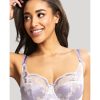 Panache Panache - Clara Full Cup Thistle Bra | Lingerie