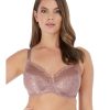 Fantasie Fantasie - Envisage Underwear Full Cup | Lingerie