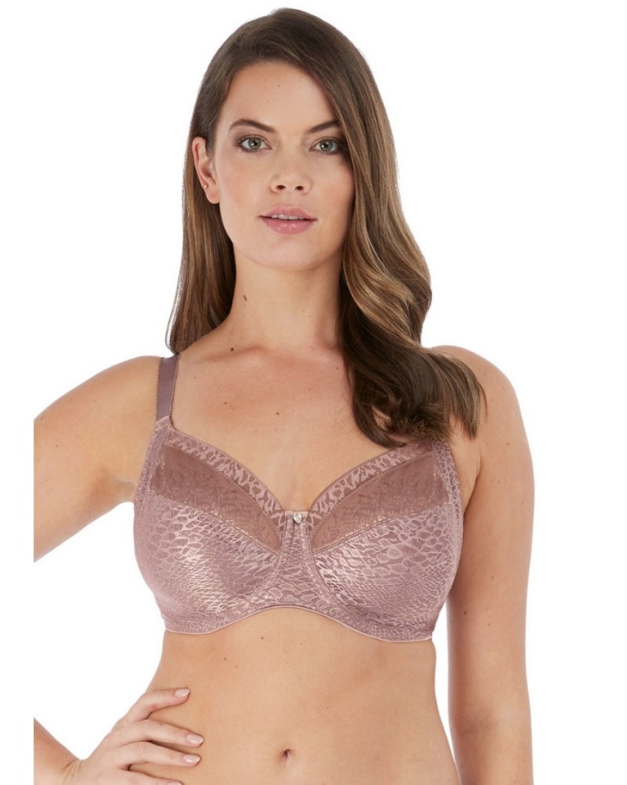 Fantasie Fantasie - Envisage Underwear Full Cup | Lingerie