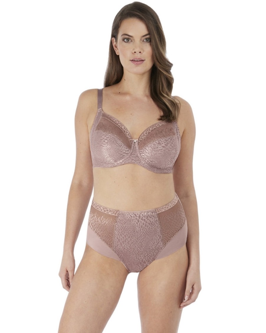 Fantasie Fantasie - Envisage Underwear Full Cup | Lingerie