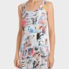 Marccain Marc Cain - Dress | Dresses