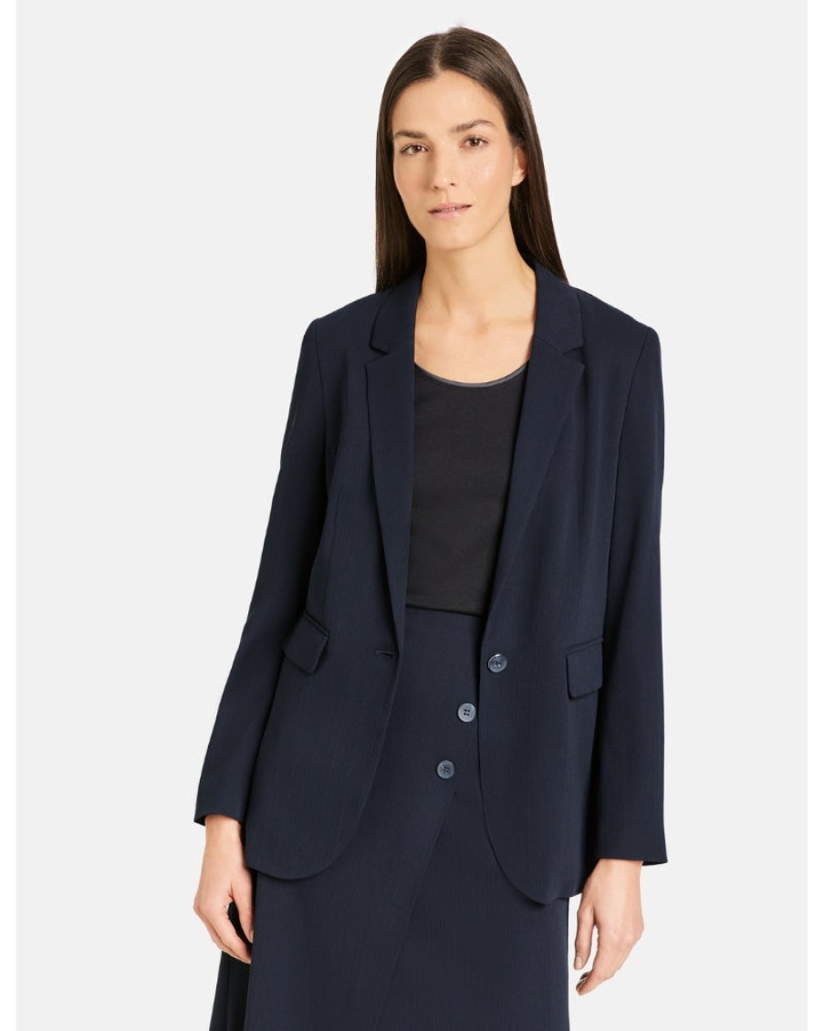 Gerry Weber Gerry Weber - Blazer | Blazers