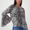 Monari Monari - Blouse | Tops