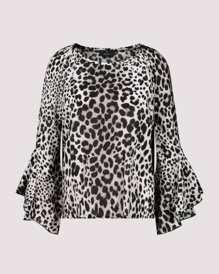 Monari Monari - Blouse | Tops