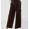 French Connection French Connection - Chloetta Cargo Trousers | Trousers