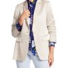 Marccain Marc Cain - Blazer | Coats & Jackets