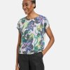 Gerry Weber Gerry Weber - T Shirt | T- Shirts