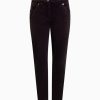 Robell Robell- Elaena Trousers | Trousers