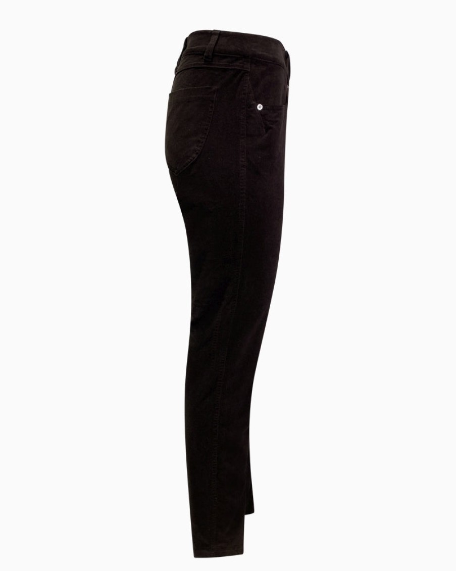 Robell Robell- Elaena Trousers | Trousers