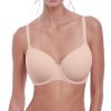 Fantasie Fantasie - Aura Underwear Moulded Bra | Bras