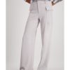 Monari Monari - Trousers | Trousers