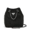 Guess Bags Guess - Lua Pouch Bag | Bags