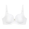 Triumph Triumph - Body Make-Up Essentials Bra | Bras