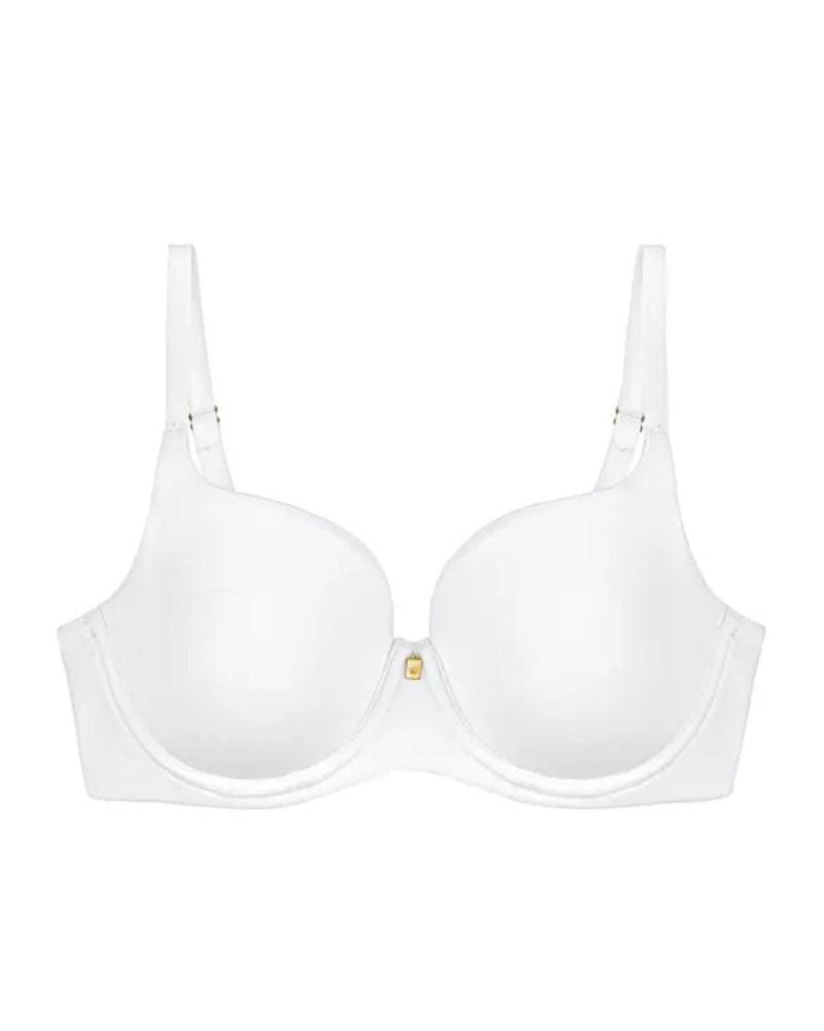 Triumph Triumph - Body Make-Up Essentials Bra | Bras